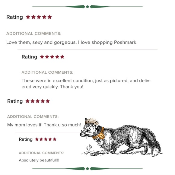 Come shop with me! - Picture 4 of 6